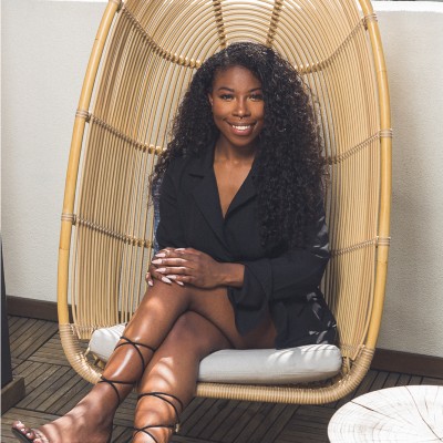 Dané Taylor