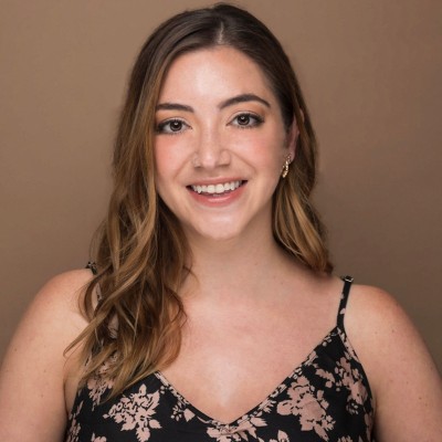 Kristen Barba Pierce
