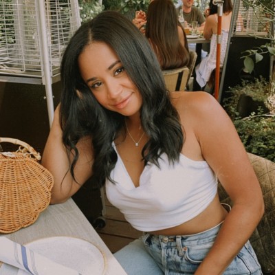 Melody Alanna