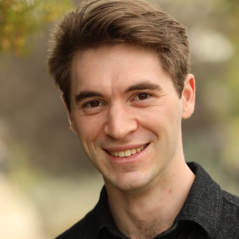 Julian Erbil