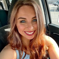 Nicolette Shasky