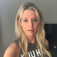 Kate Lohan