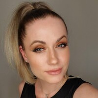 Stephanie Allen Klasse, LE